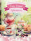 Tea Time Ephemera: Parties, Cakes, Sweets, Teacups, Girls in Dresses for Scrapbooking, Mixed Media, Artist Trading Cards, Paper Crafts, Decoupage, ... Boards, School Art Projects, Junk Journals