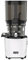 Kuvings AUTO10 Cold Press Juicer White - Hands-Free Masticating Juicer With 240W Motor - Quiet Electric Juicer Machine With 100 Ounce Batching Hopper for Juice, Smoothies, Nut Milk, and Sorbets