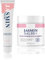 Jasminsalbe Plus, Jasmin Salbe Augen, Jasminsalbe Augenringe Schlupflider, Jasminsalbe Gegen Augenringe, Augencreme mit Collagen und Aloe Vera, Augenpflege für Frauen & Männer (A+B, One Size)