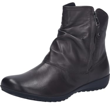 Josef Seibel Damen Klassische Stiefeletten Naly.24,Weite G (Normal)