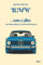 BMW: Auto e film che hanno fatto la storia del cinema (Visio)