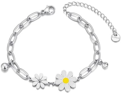 Armband für Frauen Schmuck