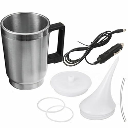 Car Headlight Lens Restoration Kit Refurbishment Spray Cup Tool+2* Lids
