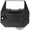Kores Farbband Gr. 186 Carbon schwarz