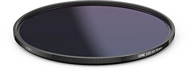 Irix Edge ND8 Neutral Density 67 mm Filter