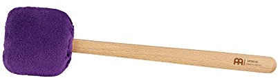 Meinl Sonic Energy Gong Maillets m CHAI