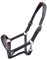 Karlslund Soft Comfort Halfter (Rot)