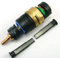 Mira Adept Dual Control Thermostatic Shower Cartridge Assembly 1736.703