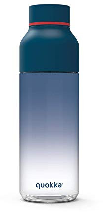 Quokka Tritan Home Bouteille mixte adulte