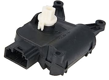 Meat Doria K107064 Air Conditioning Control Element