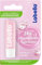 Labello baumes Rossetto Pearly Shine 4,8 g