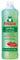Frosch Spiritus Glas Reiniger, Glasreiniger für streifenfreien Glanz, 1er Pack (1 x 1000 ml)