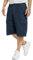 Brandit BDU Ripstop Shorts, Farbe: Navy, Größe: 6XL