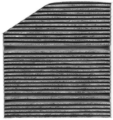 Car Air Filter Car Vehicle Interior Air Filter Cleaner 2058350147 Replacement for C E Class GLC Coupe 2013 2014 2015 2016 2017 2018+carbon cabin filter,+mercedes glc air filter