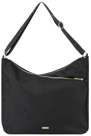 DAY ET Formal Hobo Black