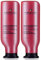 Pureology Smooth Perfection Conditioner 266ml Double