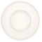Villeroy & Boch Pastateller rund 30cm ARTESANO ORIGINAL 4 (4 Stück)