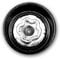 Replacement Security Master Anti theft Locking Wheel Nut Key 43 for BMW/Mini - 3 4 5 6 7 Series LWNK