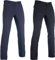 HKM Jodhpur Hose Schwarz 52