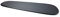 Continenta Servierbrett PEBBLE, Duracore 64,5 x 22 x 0,9cm, messerschonendes Servier- und Schneidebrett