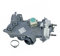 easyPART Kompatibel/Ersatz für BOSCH 00491756 Heizelement NTC Durchlauferhitzer Geschirrspüler Spülmaschine Siemens 491756 Gaggenau Neff Constructa Balay Pitsos Profilo Viva Gorenje Lynx vvd srv srs