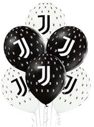 Decoraparty - Luftballons, DPA63190P