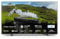 Philips Smart TV | 65PUS7608/12 | 164 cm (65 Zoll) 4K UHD LED Fernseher | 60 Hz | HDR | Dolby Vision