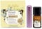 Farfalla Riechstift Set, Atemwohl Bleib gesund, 5er Pack