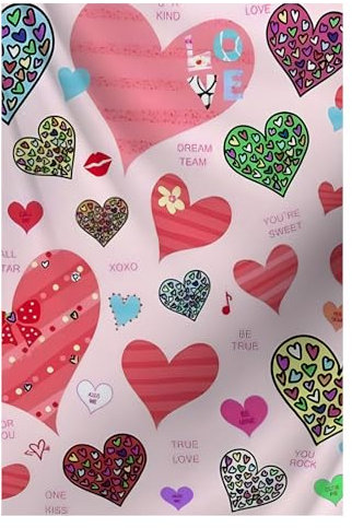 Junhasgood Geschenke zum Valentinstag Hochzeitstag Geschenke Oversized Blanket Damen Jahrestag Geschenk für Ihn SI Long Mandalorian Oversized Paare zur Jahrestag Sofadecke Decke Couch