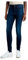 G-Star Damen Lhana Skinny Jeans, Blau (Worn in Zonal Wind D19079-D760-G729), 23W / 30L