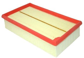 Filtro Aria Motore Ricambio per auto FIAT PUNTO (176_), LANCIA Y (840_)