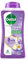 Dettol Lavender Fresh Body Wash and Shower Gel, 250ml, 8-Hour Fragrance