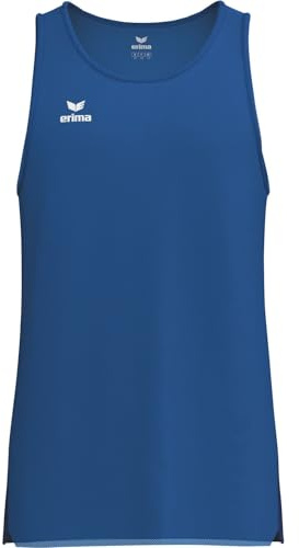 Erima T&F Wings Tanktop F8282607 Herren