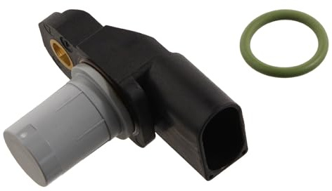 BLUE PRINT ADJ137231 Fuel Injectors