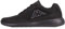 Kappa Follow Oc M Scarpe da Ginnastica Uomo, Nero (black/grey), 40 EU