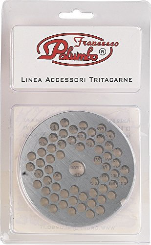 TRAFILA P/TRITACARNE 12 MIS. 14