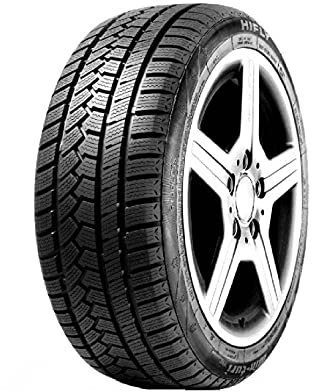 Hifly Win-Turi 212 XL - 205/45R16 87H - Winterreifen