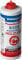 Bindulin Bindan-P Propellerleim Holzleim Leim Wasserfest (1000g Flasche)