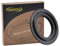 49 mm Filtergewinde Makro Reverse Mount Adapterring für Olympus M4/3 Kamera LUMIX GX7 GF6 GH3 G5 GF5 GX1 GF3 G3 Olympus OM-D E-M1 E-M5 E-PL6 E-P5 DSLR-Kameras