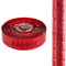 Raquex Cushion Hockeyschläger-Griff: Supergriffiger Hockeygriff, Über 2 m Lang, Minimiert Vibrationen, Abschlussband im Lieferumfang Enthalten