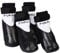 Rukka Pets Socken, Schwarz, Größe XXL