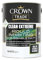 Crown Trade Clean Extreme Mould Inhibiting Matt-5 L