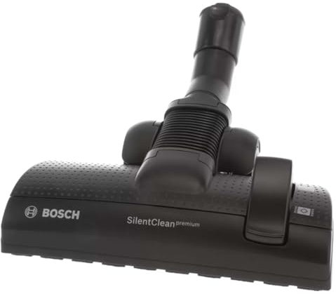 Bosch 00577186