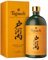 Togouchi Beer Cask Whisky Japonais 40° 70cl