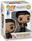 Funko Pop! TV: Bridgerton - The Simon/The Duke - Figurine en Vinyle à Collectionner - Idée de Cadeau - Produits Officiels - Jouets pour Les Enfants et Adultes - TV Fans