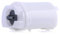 ORIGINAL RIDEX Kraftstoffpumpe 3 Bar Druck