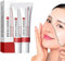 2PCS Spot-Off Freckle Whitening Cream,Aufhellende Creme,Haut Aufhellende Creme,Dunkle Flecken Aufheller,Dunkle Flecken Sommersprossen entferner,Creme zur Entfernung von Narben,Frecken Creme