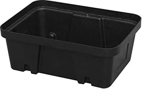 Sealey Spill Tray, 10L - DRP28