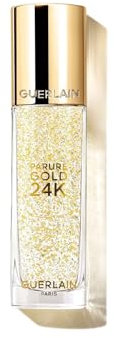 GUERLAIN PARURE GOLD 24K PREMIER BASE