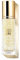 GUERLAIN PARURE GOLD 24K PREMIER BASE